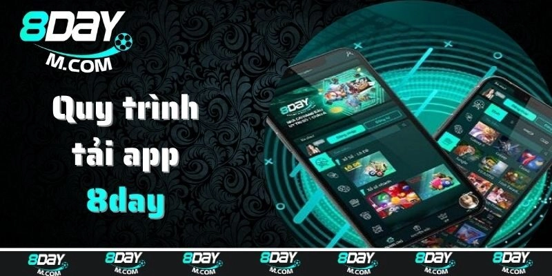 Lưu ý điều gì để nạp tiền tránh sai sót?
