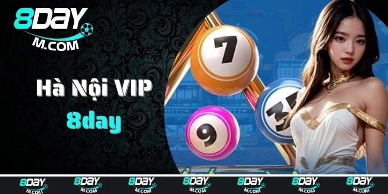Đôi nét về Hà Nội Vip