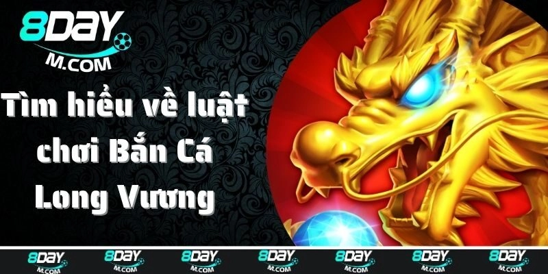 Luật chung